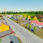 capu campului v1.0 fs22 3