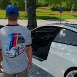 car culture clothing v1.0 fs22 2