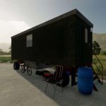 caravan v1.0 fs22 4