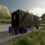 caravan v1.0 fs22 6