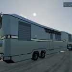 caravane v1.0 fs22 1