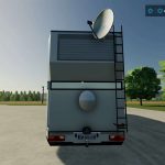 caravane v1.0 fs22 5