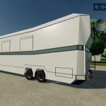 caravane v1.0 fs22 6