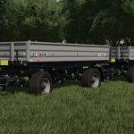 cargo d120 pl v1.0 fs22 3