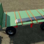 cargo ramps v1.0 fs22 4