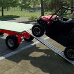 cargo ramps v1.0 fs22 5