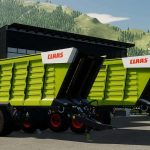 cargos 750 760 v1.0 fs22 3