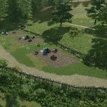 carinthia map v1.0.0.1 fs22 3