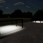 carport pack v1.1 fs22 4