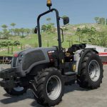 carraro tractors compact vlb 75 v1.0 fs22 3