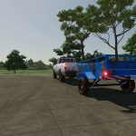 carretinha br v1.0 fs22 3