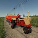 case 1030 fs22 v1.0 fs22 1