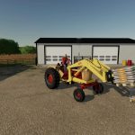 case 1030 fs22 v1.0 fs22 2