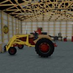 case 1030 fs22 v1.0 fs22 3