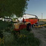 case 1030 fs22 v1.0 fs22 4