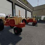 case 1030 fs22 v1.0 fs22 5