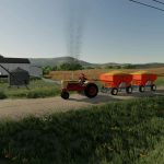 case 1030 fs22 v1.0 fs22 6