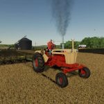 case 1030 fs22 v1.0 fs22 8