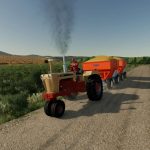 case 1030 fs22 v1.0 fs22 9