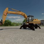 case 1188 v1.0 fs22 2