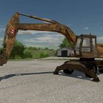 case 1188 v1.0 fs22 4