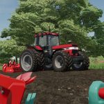 case 1455 xl v1.3 fs22 3