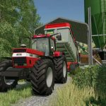 case 1455 xl v1.3 fs22 4