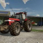 case 1455 xl v1.3 fs22 5