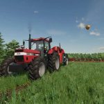 case 1455 xl v1.5 fs22 5