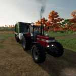 case 1455xl edit v1.0 fs22 1