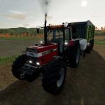 case 1455xl edit v1.0 fs22 2