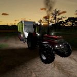 case 1455xl edit v1.0 fs22 4