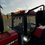 case 1455xl edit v1.0 fs22 5