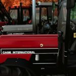 case 44 xl serie v1.0 fs22 3