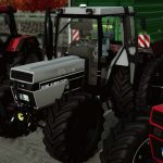 case 44 xl serie v1.0 fs22 7