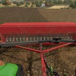 case 5100 v1.0 fs22 2