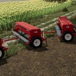 case 5100 v1.0 fs22 3