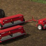 case 5100 v1.0 fs22 4