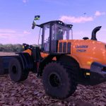 case 621g v1.0 fs22 3