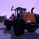 case 621g v1.0 fs22 6