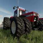 case 7240 pro charlielxxiv edit v1.0 fs22 1