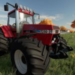 case 7240 pro charlielxxiv edit v1.0 fs22 2