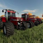 case 7240 pro charlielxxiv edit v1.0 fs22 3