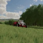 case 8575 square baler v1.0 fs22 10