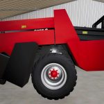 case 8575 square baler v1.0 fs22 3