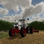 case 90 series v1.0 fs22 8