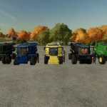 case 9250 v1.0 fs22 1