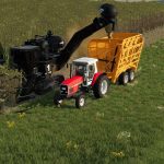 case a8800mr highline v1.0 fs22 1