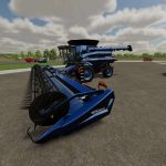 case axial flow 9250 par micmouc qc v1.0.5 fs22 6