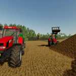 case cs 150 v1.0 fs22 1